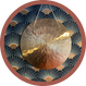 Les Gongs