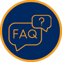 Foire Aux Questions